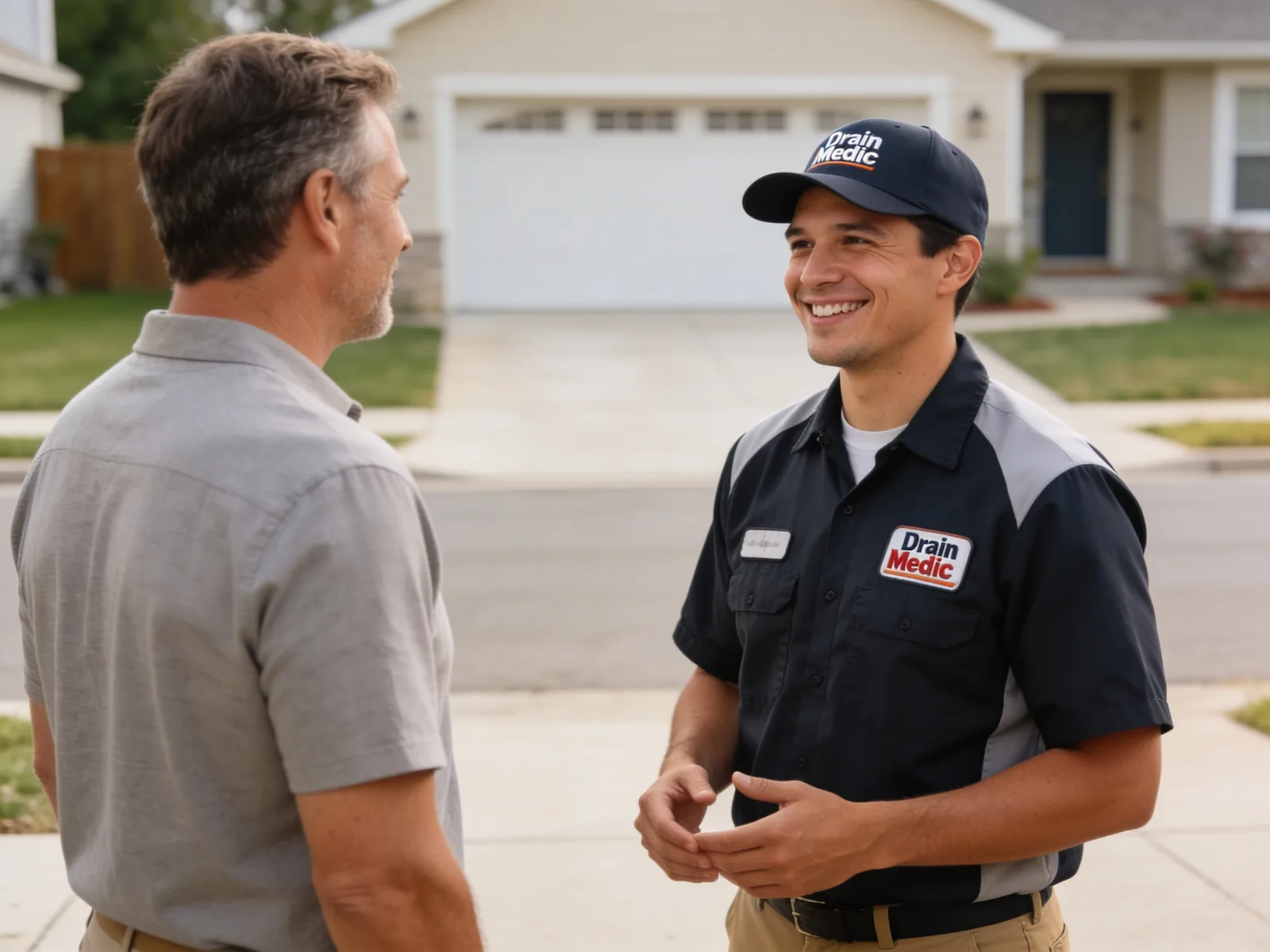 Garbage Disposal Repair Jacksonboro, SC FAQs